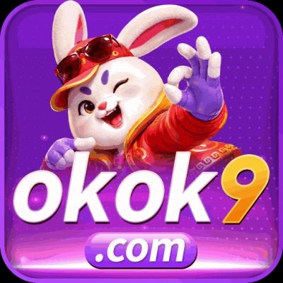okok90