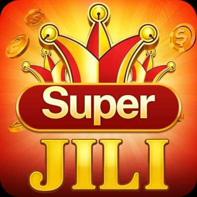 superjili8l2g