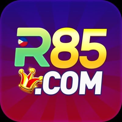 r85 r85