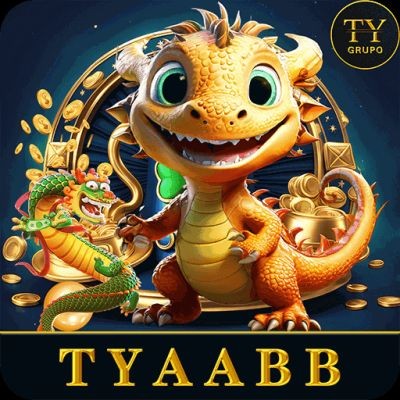 tyaabb tyaabb