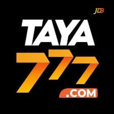 taya777 taya777