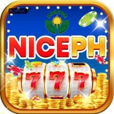 niceph niceph