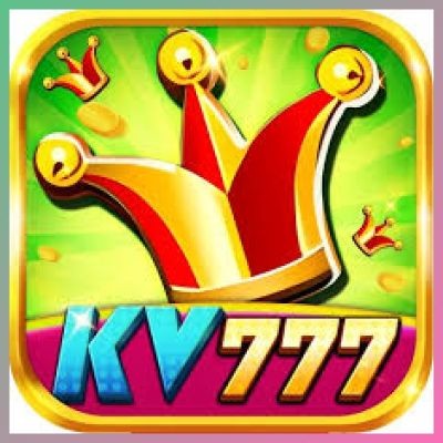 kv777c6