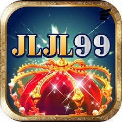 jljl9 jljl9