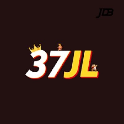 cz37jl