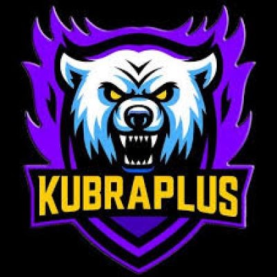 kubraplusvqdy