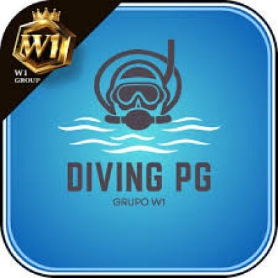 divingpg divingpg
