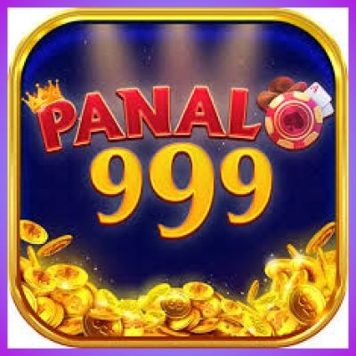 panalo999 panalo999