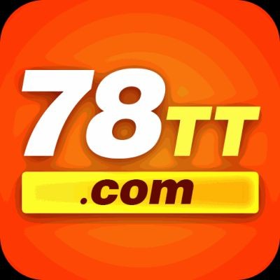hy78tt