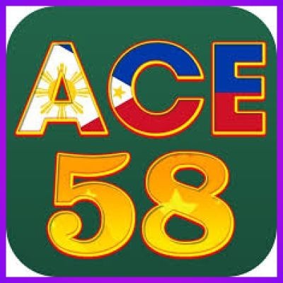 ace589