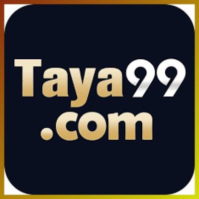 taya99ocjd