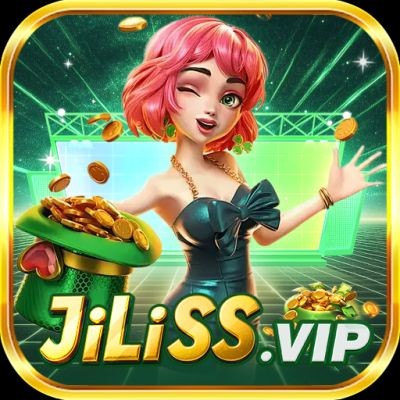 jiliss jiliss