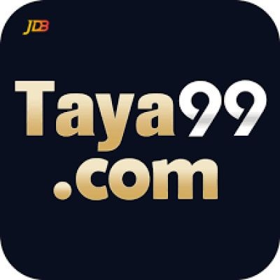 taya99hf