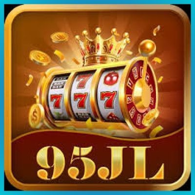 he95jl