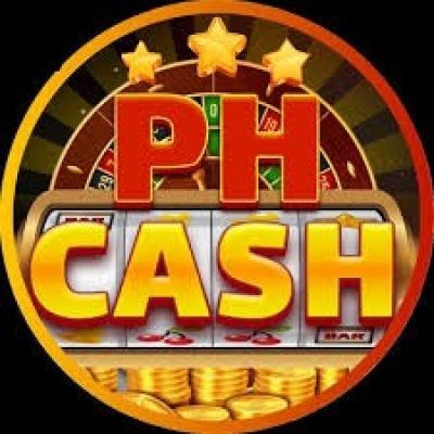 phcashwdkb