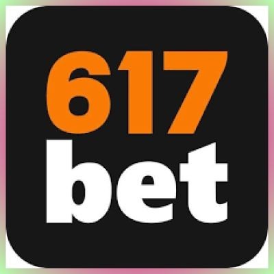 og617bet