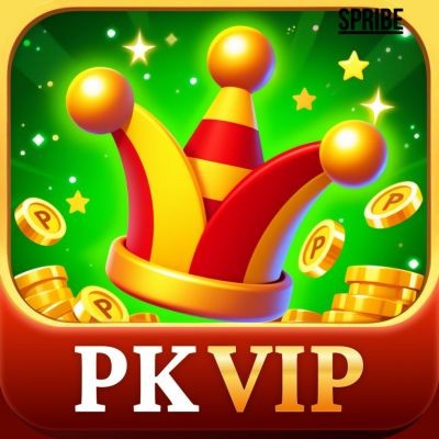 pkvipz