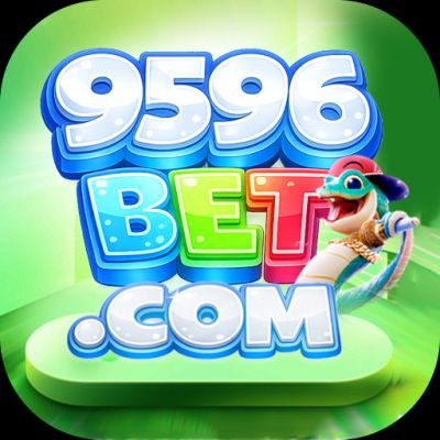 9596bet 9596bet