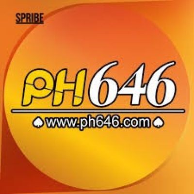 ph646 ph646