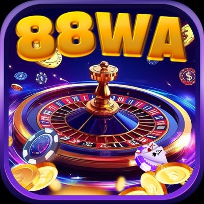 ms88wa