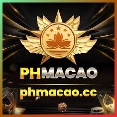 phmacaoj48