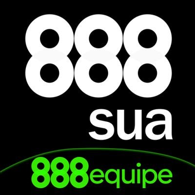 888sua 888sua
