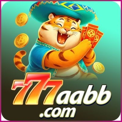 el777aabb