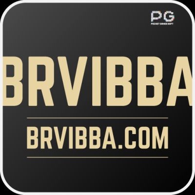 brvibba brvibba