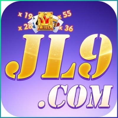 jl9 jl9