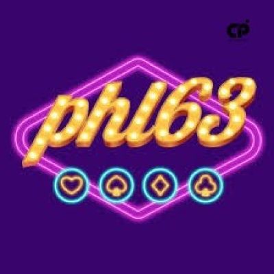 phl631j