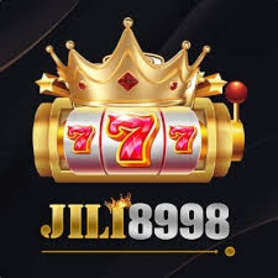 jili8998mu1s