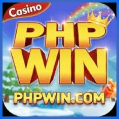 phpwin2d
