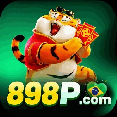 898p 898p