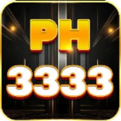 ph3333ym