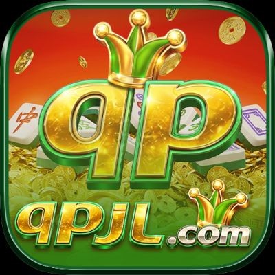 qpjlrl