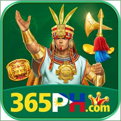 hy365ph