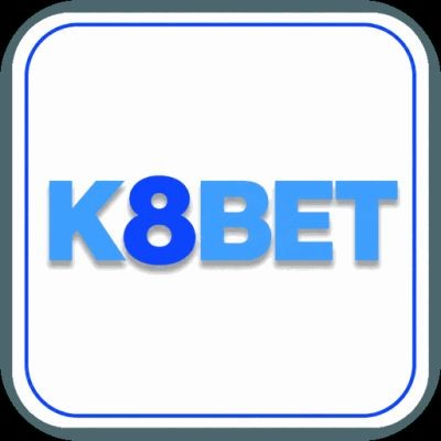 k8betd