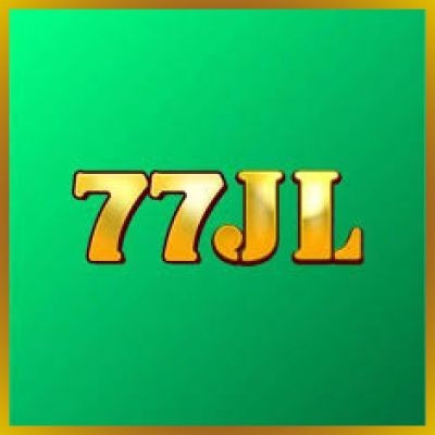 rg77jl