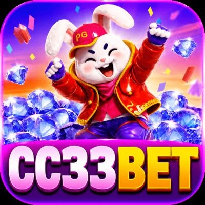 cc33bet cc33bet