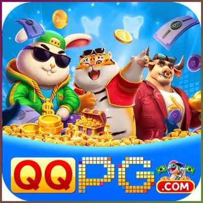 qqpg qqpg