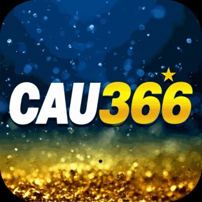 cau366lk7