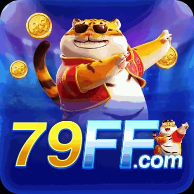 79ff 79ff