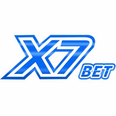 x7bet x7bet