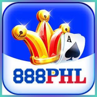 rx888phl