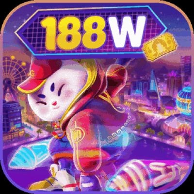 oh188w