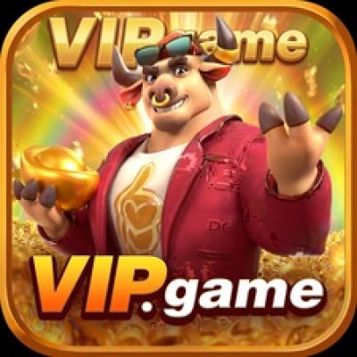 vipgame vipgame