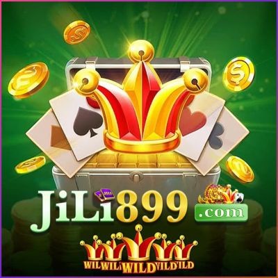 jili8999cc