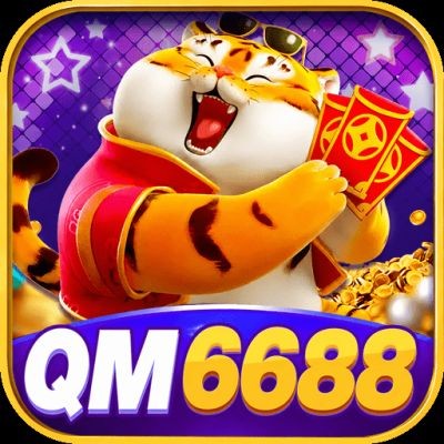 qm6688