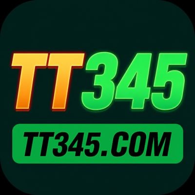tt3457