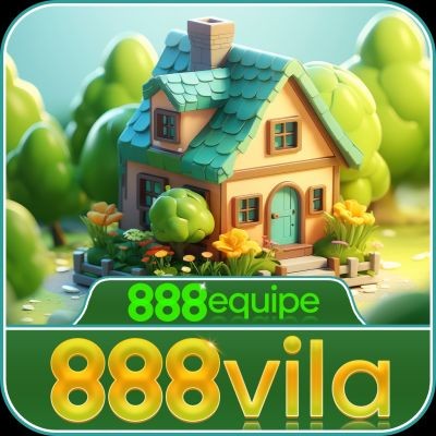 888vila 888vila